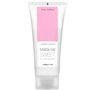 MIXGLISS - LUBRIFICANTE BASE DE GUA SABOR GOMA 70 ML
