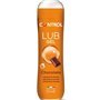 CONTROL - GEL LUBRIFICANTE LUB CHOCOLATE 75 ML