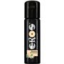 EROS - LUBRIFICANTE  BASE DE GUA GINSENG 100 ML