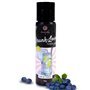 SECRETPLAY - BÊBADO NO AMOR LUBRIFICANTE GIN&TONIC 60 ML
