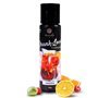 SECRETPLAY - DRUNK IN LOVE LUBE SANGRIA 60 ML