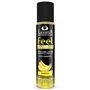 INTIMATELINE - LUXURIA FEEL LUBRIFICANTE BASE DE GUA BANANA 60 ML