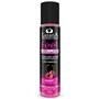 INTIMATELINE - LUXURIA FEEL LUBRIFICANTE BASE DE GUA DE CEREJA 60 ML