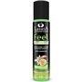 INTIMATELINE - LUXURIA FEEL LUBRIFICANTE BASE DE GUA DE MARACUJO 60 ML