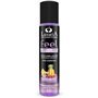 INTIMATELINE - LUXURIA FEEL TUTTI FRUTI LUBRIFICANTE BASE DE GUA 60 ML