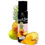 SECRETPLAY - MANGA E ABACAXI DOCE AMOR 60 ML