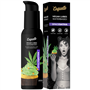 COQUETTE CHIC DESIRE - LUBRIFICANTE PREMIUM EXPERIENCE VEGAN SPACE SATIVA 100 ML