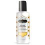 KAMASUTRA - LUBRIFICANTE DE COCO E ABACAXI DIVINE NECTARS 150 ML