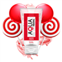 AQUA TRAVEL - LUBRIFICANTE À BASE DE ÁGUA AQUA TRAVEL SABOR LOLLIPOP - 50 ML