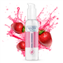 WATERFEEL - LUBRIFICANTE À BASE DE ÁGUA DE MORANGO 175 ML