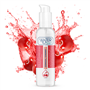 WATERFEEL - LUBRIFICANTE CEREJA 175 ML