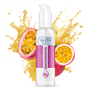 WATERFEEL - LUBRIFICANTE À BASE DE ÁGUA DE MARACUJÃO 175 ML