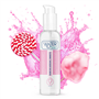 WATERFEEL - LUBRIFICANTE NUVEM DE AÇÚCAR 175 ML