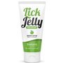 INTIMATELINE - LICK JELLY LUBRIFICANTE MA VERDE 50 ML