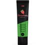 INTT LUBRICANTS - LUBRIFICANTE ÍNTIMO À BASE DE ÁGUA SABOR DE MORANGO