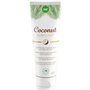 INTT - LUBRIFICANTE VEGANO BASE DE GUA COM INTENSO SABOR DE COCO