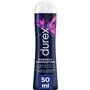 DUREX - LUBRIFICANTE CONEXÃO PERFEITA 50 ML