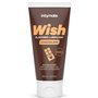 INTIMATELINE INTYMATE - DESEJO LUBRIFICANTE SABOR CHOCOLATE 100 ML
