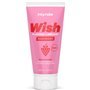 INTIMATELINE INTYMATE - WISH LUBRIFICANTE SABOR FRAMBOESA 100 ML