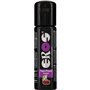 EROS - LUBRIFICANTE DE CEREJA DE FRUTAS SABOROSAS 100 ML