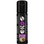EROS - FRUTAS SABOROSAS MORANGO E KIWI LUBRIFICANTE 100 ML