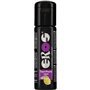 EROS - FRUTAS SABOROSAS LUBRIFICANTE LIMO 100 ML