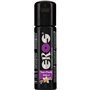 EROS - FRUTAS SABOROSAS LUBRIFICANTE BAUNILHA 100 ML