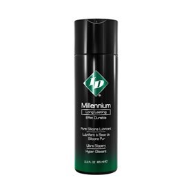 ID MILLENIUM - LUBRIFICANTE SILICONE MILLENIUM 65 ML