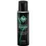 ID MILLENIUM - LUBRIFICANTE SILICONE 130 ML