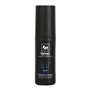 ID VELVET - PREMIUM CORPO GLIDE LUBRIFICANTE PESSOAL 50 ML