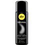 PJUR - LUBRIFICANTE DE SILICONE ORIGINAL 30 ML