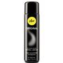 PJUR - LUBRIFICANTE DE SILICONE ORIGINAL 100 ML
