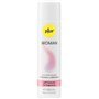PJUR - WOMAN BODYGLIDE LUBRIFICANTE DE SILICONE 100 ML