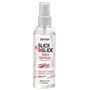 JOYDIVISION - SLIK N SLIDE LUBRIFICANTE 100 ML