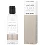 MIXGLISS - LUBRIFICANTE NATURAL  BASE DE SILICONE 100ML