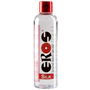 EROS - LUBRIFICANTE DE SILICONE MÉDICO DE SEDA 100 ML