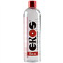 EROS - LUBRIFICANTE DE SILICONE MÉDICO DE SEDA 250 ML