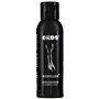 EROS - LUBRIFICANTE SILICONE SUPERCOCENTRADO BODYGLIDE 50 ML