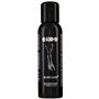 EROS - LUBRIFICANTE DE SILICONE SUPERCOCENTRADO BODYGLIDE 250 ML