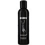 EROS - LUBRIFICANTE SILICONE SUPERCOCENTRADO BODYGLIDE 500 ML