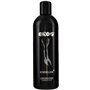 EROS - LUBRIFICANTE DE SILICONE SUPERCOCENTRADO BODYGLIDE 1000 ML