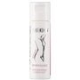 EROS - BODYGLIDE SUPERCOCENTRADO SILICONE MULHER LUBRIFICANTE 30 ML