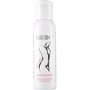 EROS - BODYGLIDE MULHER LUBRIFICANTE DE SILICONE 250 ML