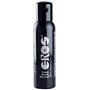 EROS - CLASSIC SILICONE BODYGLIDE 50 ML