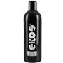 EROS - CLASSIC SILICONE BODYGLIDE 500 ML