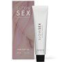 BIJOUX - GEL DE ESTIMULAO ANAL SLOW SEX 30 ML