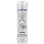 CONTROL - LUBRIFICANTE  BASE DE SILICONE INFINITY 75 ML