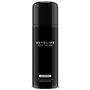 INTIMATELINE - LUBRIFICANTE  BASE DE SILICONE BOYGLIDE 100 ML
