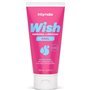 INTIMATELINE - INTYMATE WISH ANAL LUBRIFICANTE BASE DE GUA 100 ML