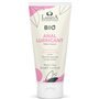 INTIMATELINE - LUXURIA LUBRIFICANTE BASE DE GUA BIO ANAL 50 ML